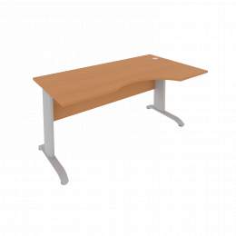 Стол криволинейный правый ПЛ.СА-1 Пр